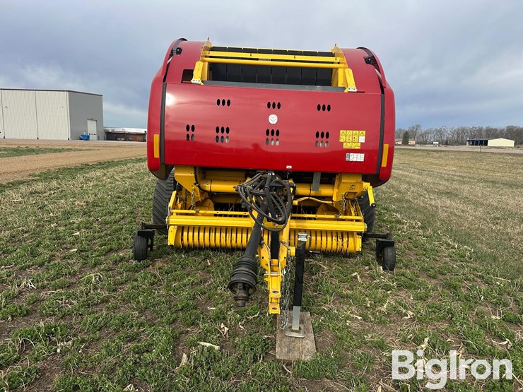 2022-new-holland-roll-belt-560-image-2