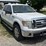 2009-ford-f150-image-3