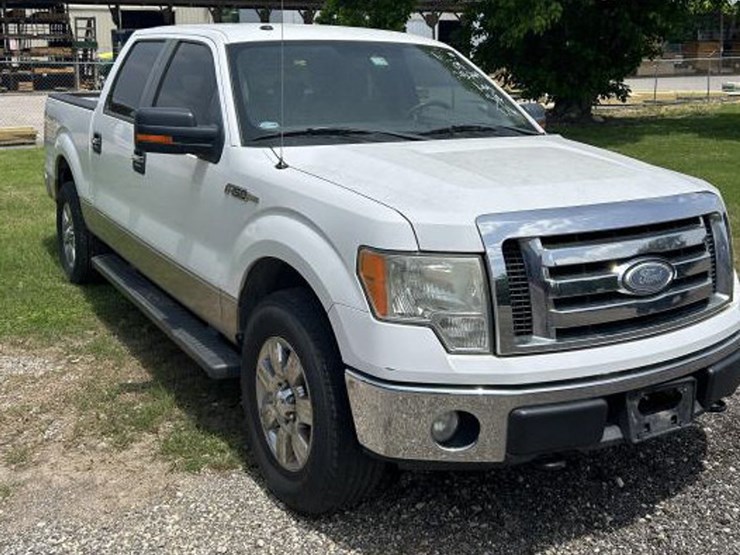 2009-ford-f150-image-3