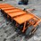massey-ferguson-730-image-5