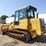 2004-deere-655c-ii-image-46