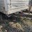 enclosed-aluminum-job-trailer.-image-8