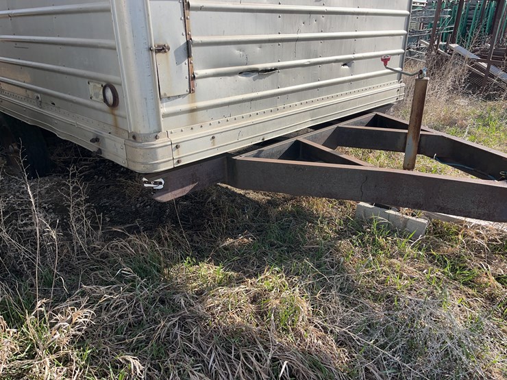 enclosed-aluminum-job-trailer.-image-8