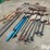 wood-clamps-image-1