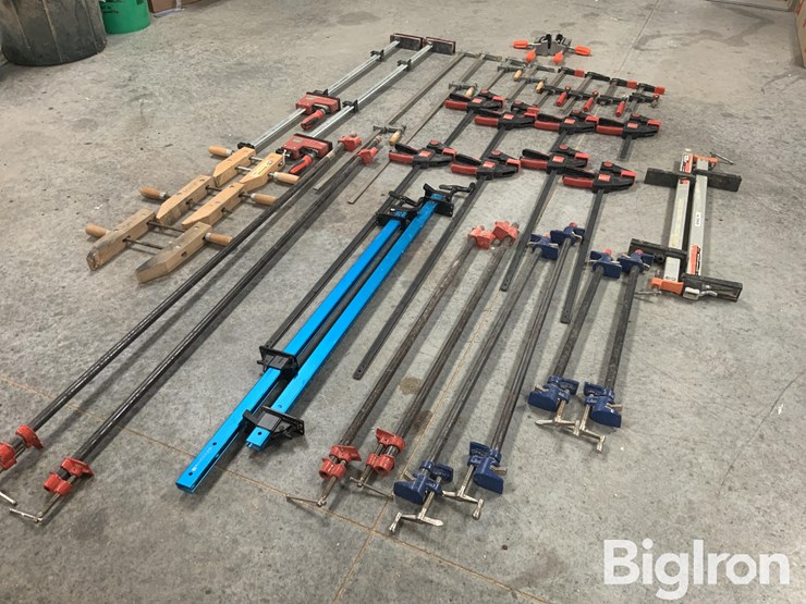 wood-clamps-image-1