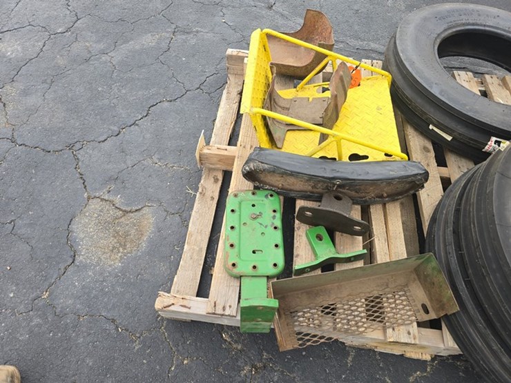 john-deere-2-image-2