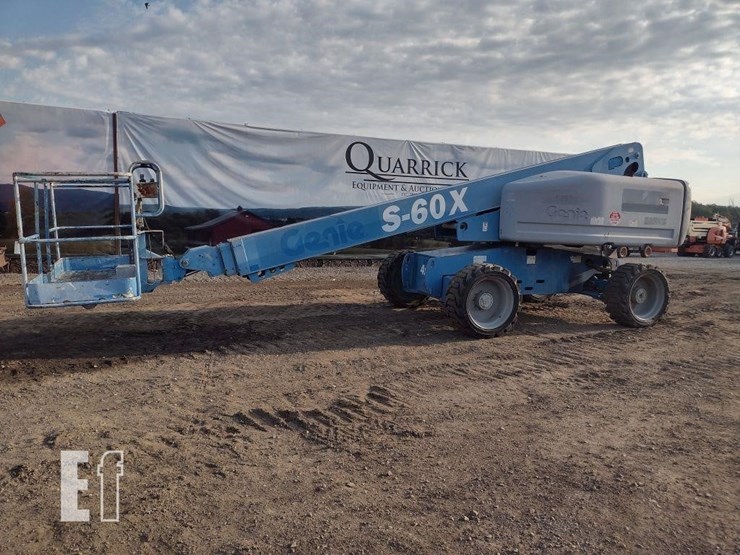 2014-genie-s60x-image-1