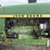 1978-john-deere-2840-image-12