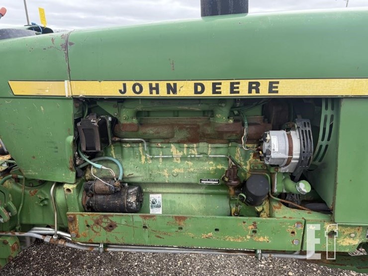 1978-john-deere-2840-image-12