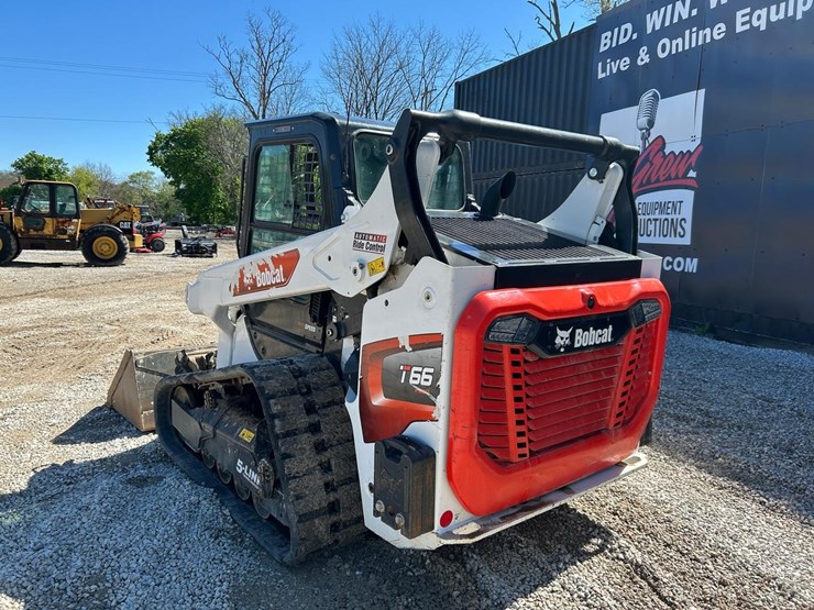 2022-bobcat-t66-image-2