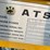 #5539-•-new-ats-rt15r-mini-excavator-image-13