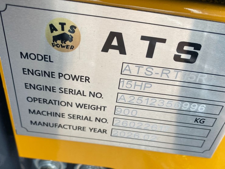 #5539-•-new-ats-rt15r-mini-excavator-image-13