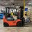 #2007-•-toyota-3500-lb.-forklift-image-5