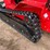 #5568-•-agt-sda-140t-tracked-mini-skid-steer-image-7