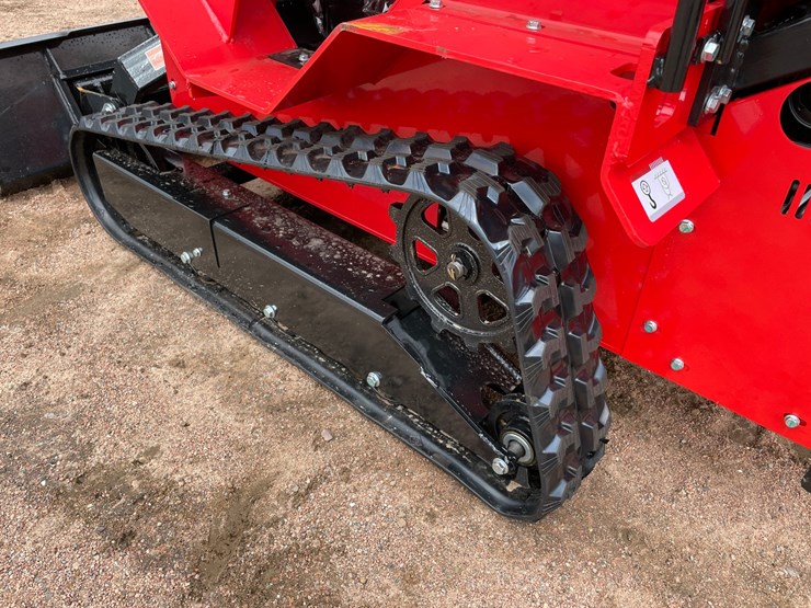 #5568-•-agt-sda-140t-tracked-mini-skid-steer-image-7