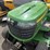 2022-john-deere-x730-image-6