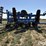 2010-landoll-7431-23-image-4