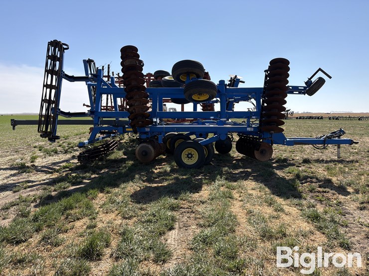 2010-landoll-7431-23-image-4