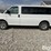2014-chevrolet-express-g2500-image-8