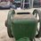 john-deere-11-image-15