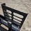 2025-msi-heavy-duty-pallet-fork-attachment-image-9