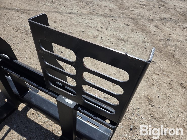 2025-msi-heavy-duty-pallet-fork-attachment-image-9