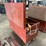 #2024-•-jobox-job-site-box-with-contents-image-3