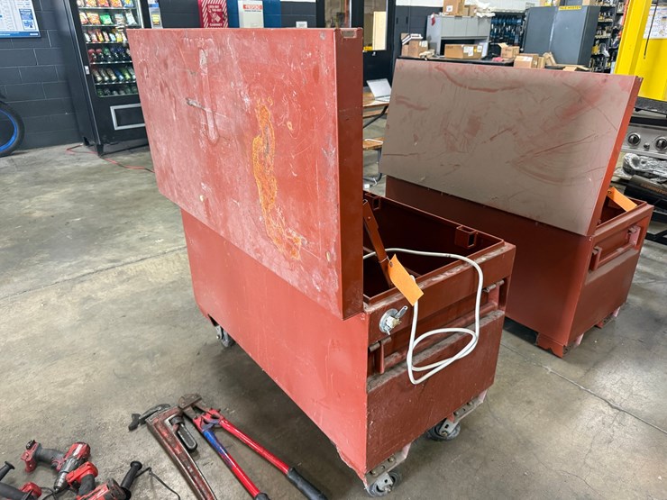 #2024-•-jobox-job-site-box-with-contents-image-3