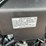 2026-cfg-industry-qk16r-image-16
