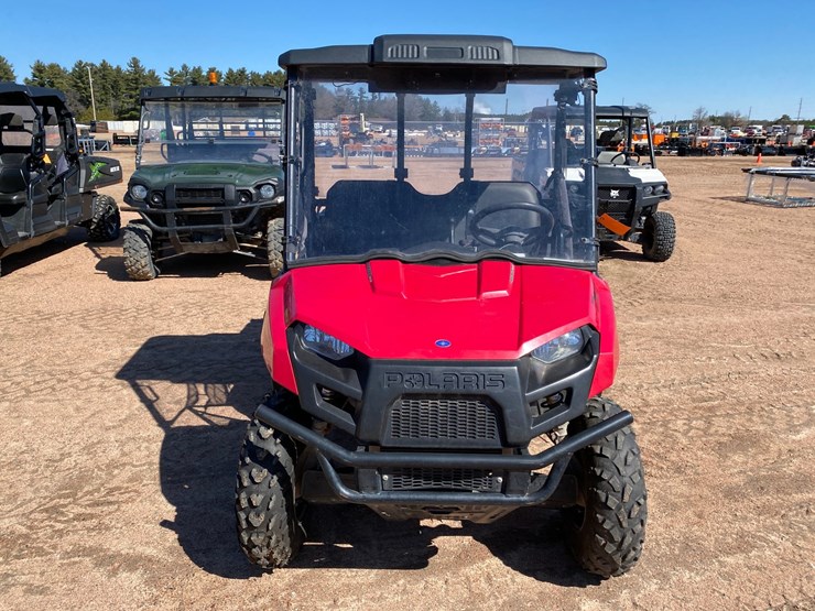 2012-polaris-ranger-400-image-2