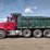2015-international-paystar-5900-image-1