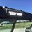 2024-ranger-xp-1000-image-13