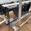 #4125-•-jct-84"-hydraulic-dozer-blade-image-9