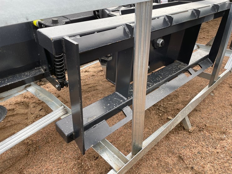 #4125-•-jct-84"-hydraulic-dozer-blade-image-9