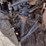 polaris-ranger-1000-image-16