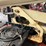 2008-jlg-t350-manlift-image-11