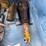 #2046-•-hydraulic-hose-press-with-dies-image-9