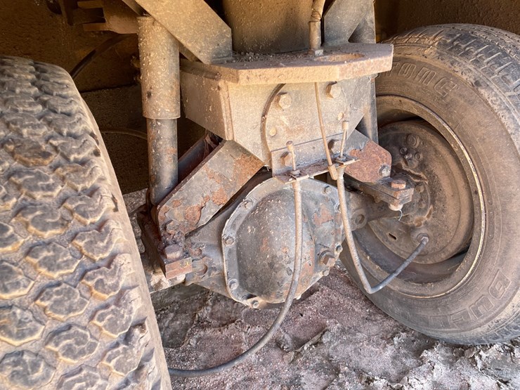 wacker-neuson-r1000-image-8