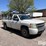 2008-chevrolet-silverado-1500-image-3