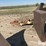 john-deere-8870-image-4