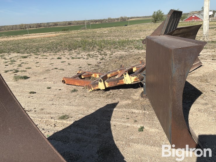 john-deere-8870-image-4