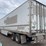 2012-great-dane-trailer-image-2