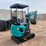 #5555-•-2026-cfg-kt12r-mini-excavator-image-5