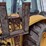 volvo-bl70-image-26
