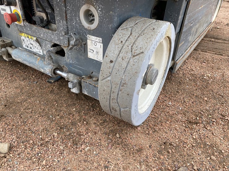 skyjack-sjiii3219-image-14