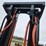 doosan-g35c-5-image-11
