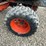 kubota-b1550-image-9