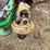 2006-john-deere-582-image-10