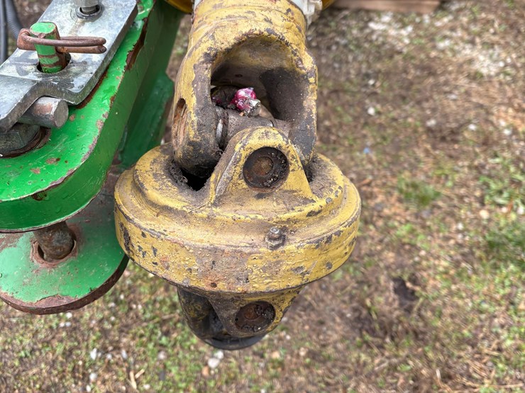 2006-john-deere-582-image-10