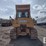 2005-deere-700h-xlt-image-4